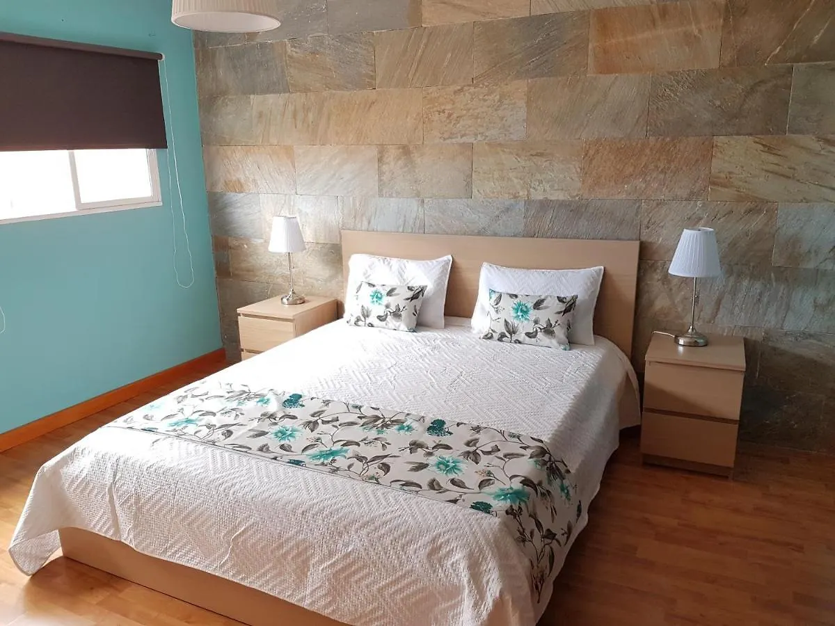 The Ruth S House Villa Las Palmas de Gran Canaria