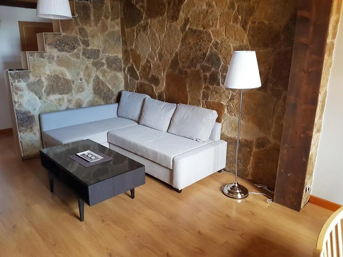 Holiday home The Ruth S House Villa Las Palmas de Gran Canaria